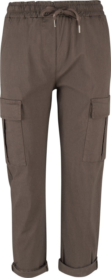 Dylan Cargo Pant