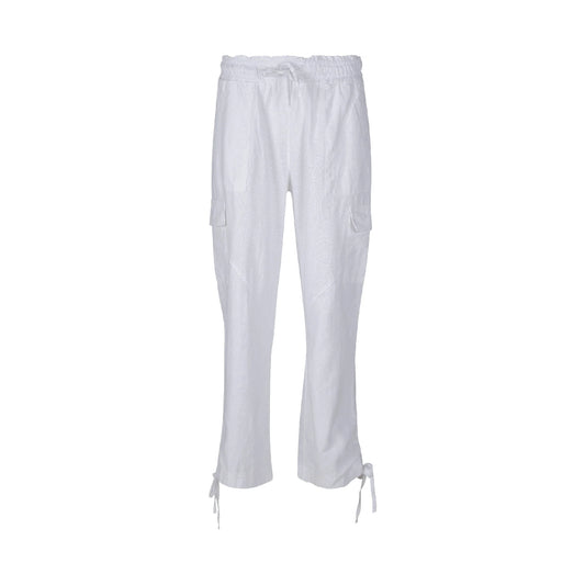 Leisure Rushed Pant
