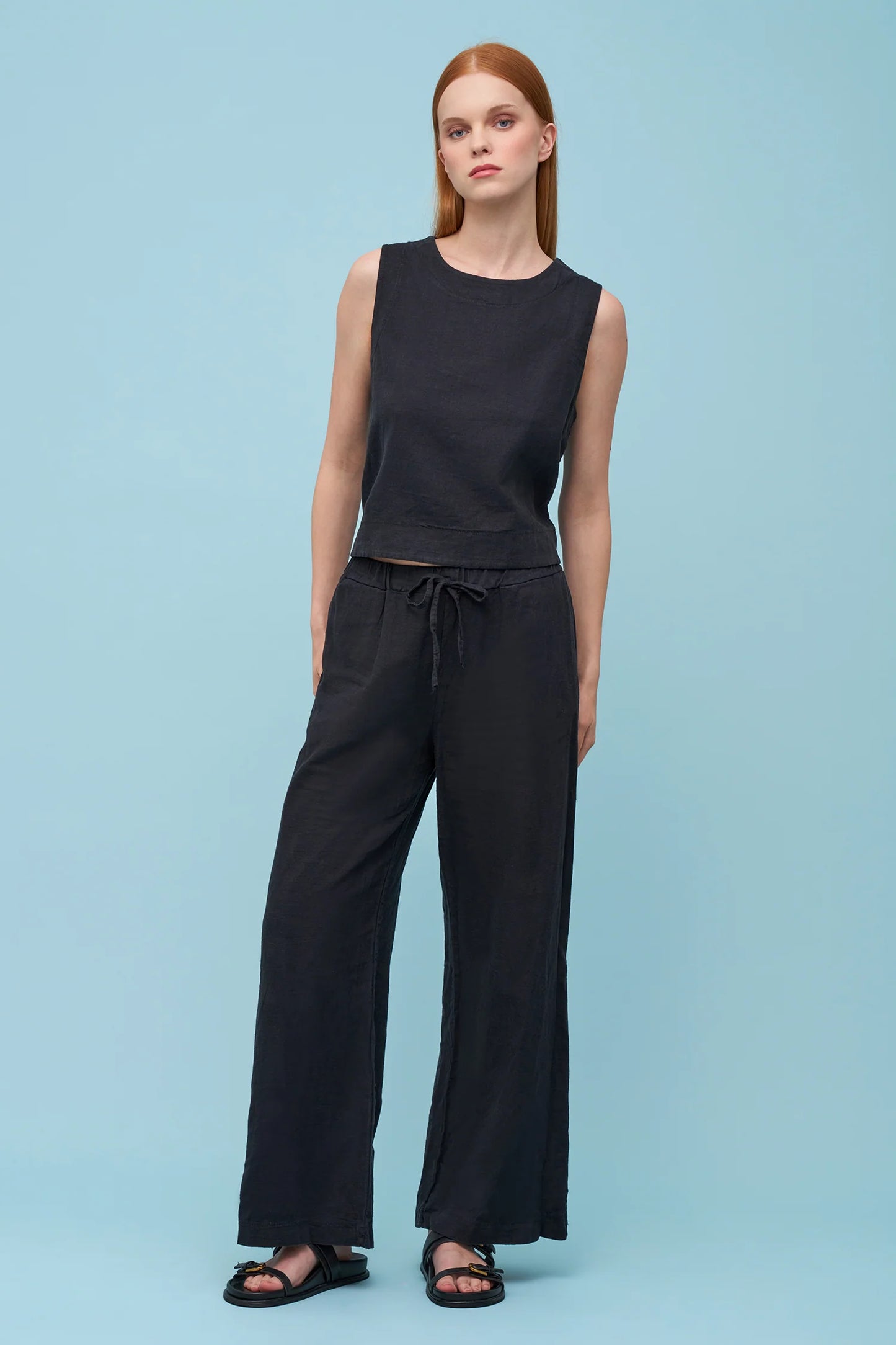 Beach Pant