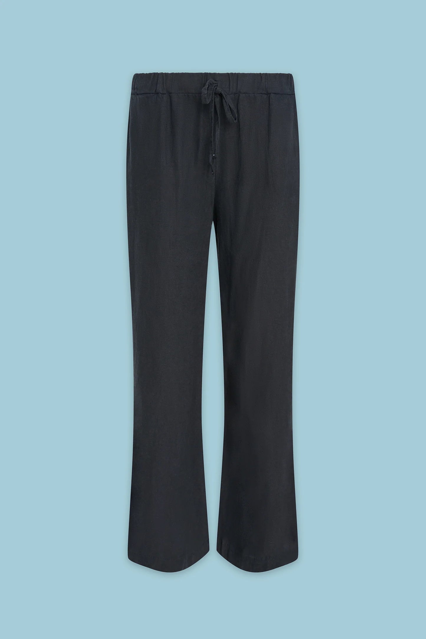 Beach Pant