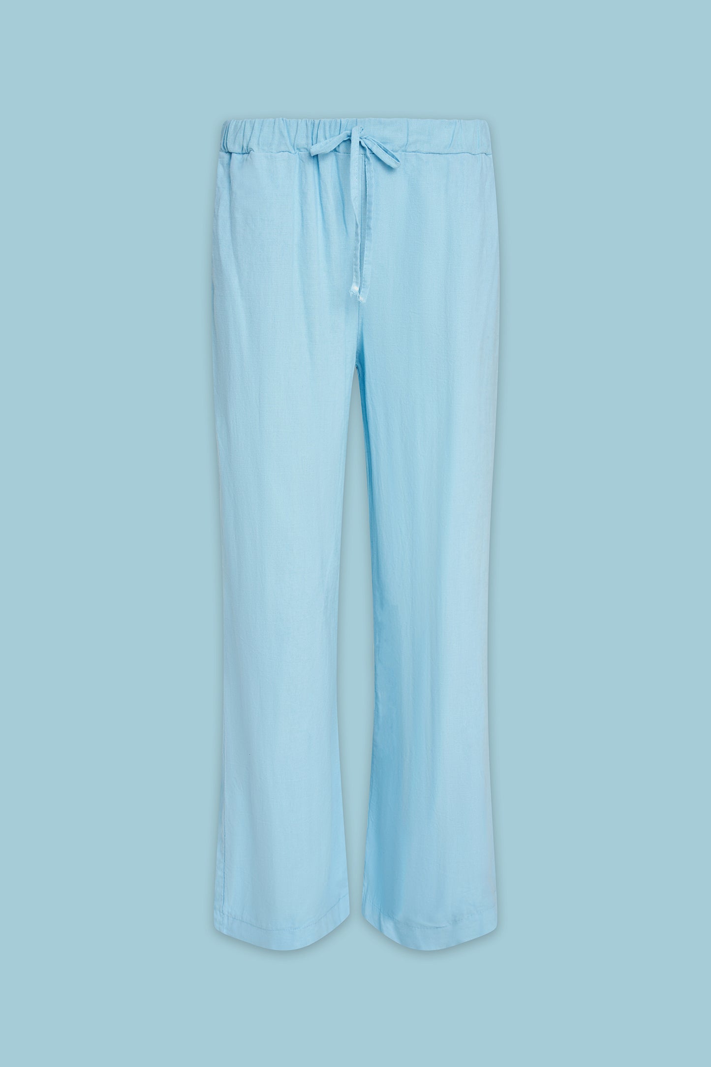 Beach Pant
