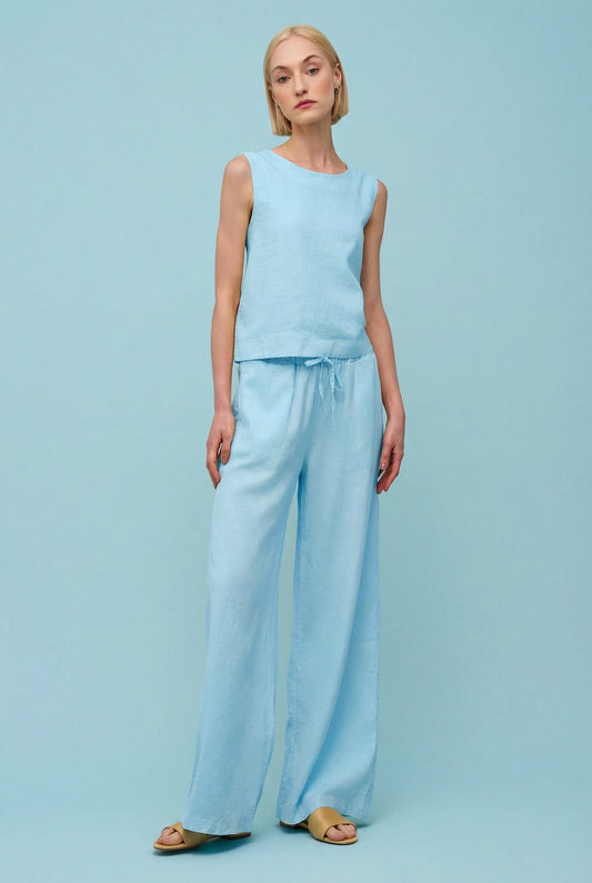 Beach Pant