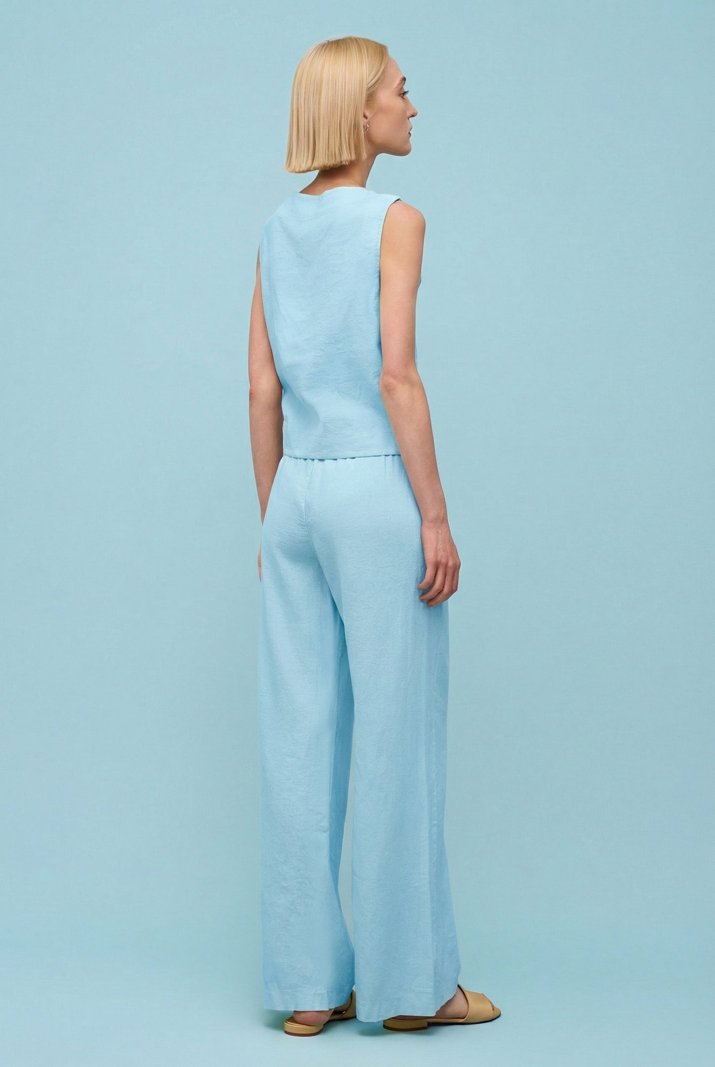 Beach Pant