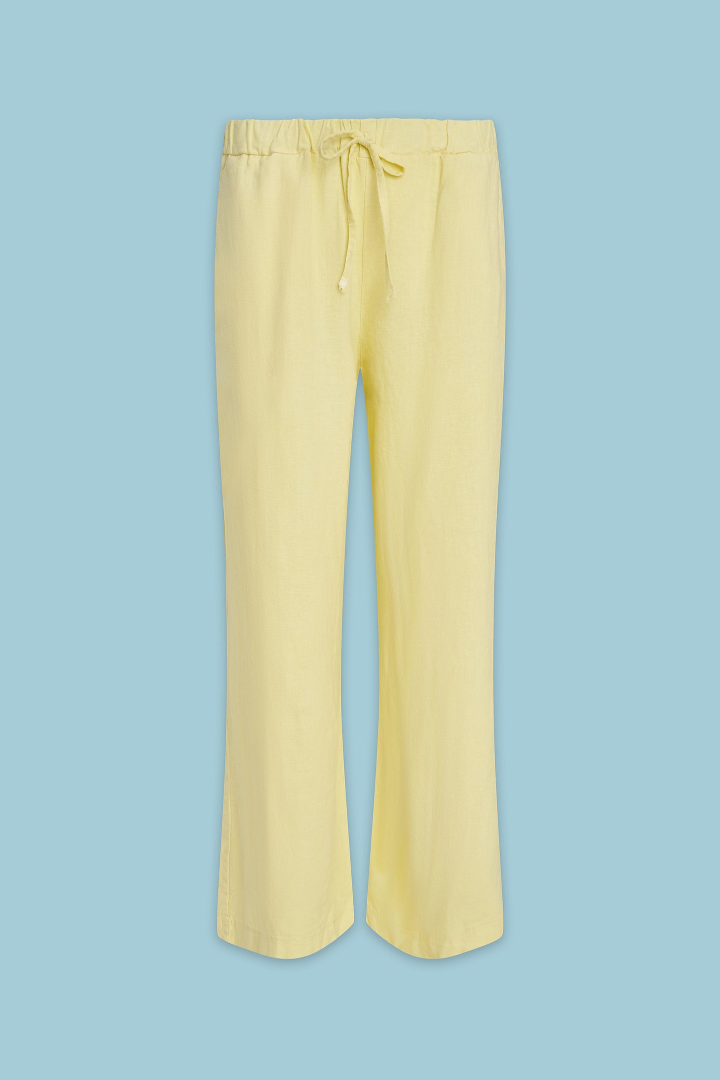 Beach Pant