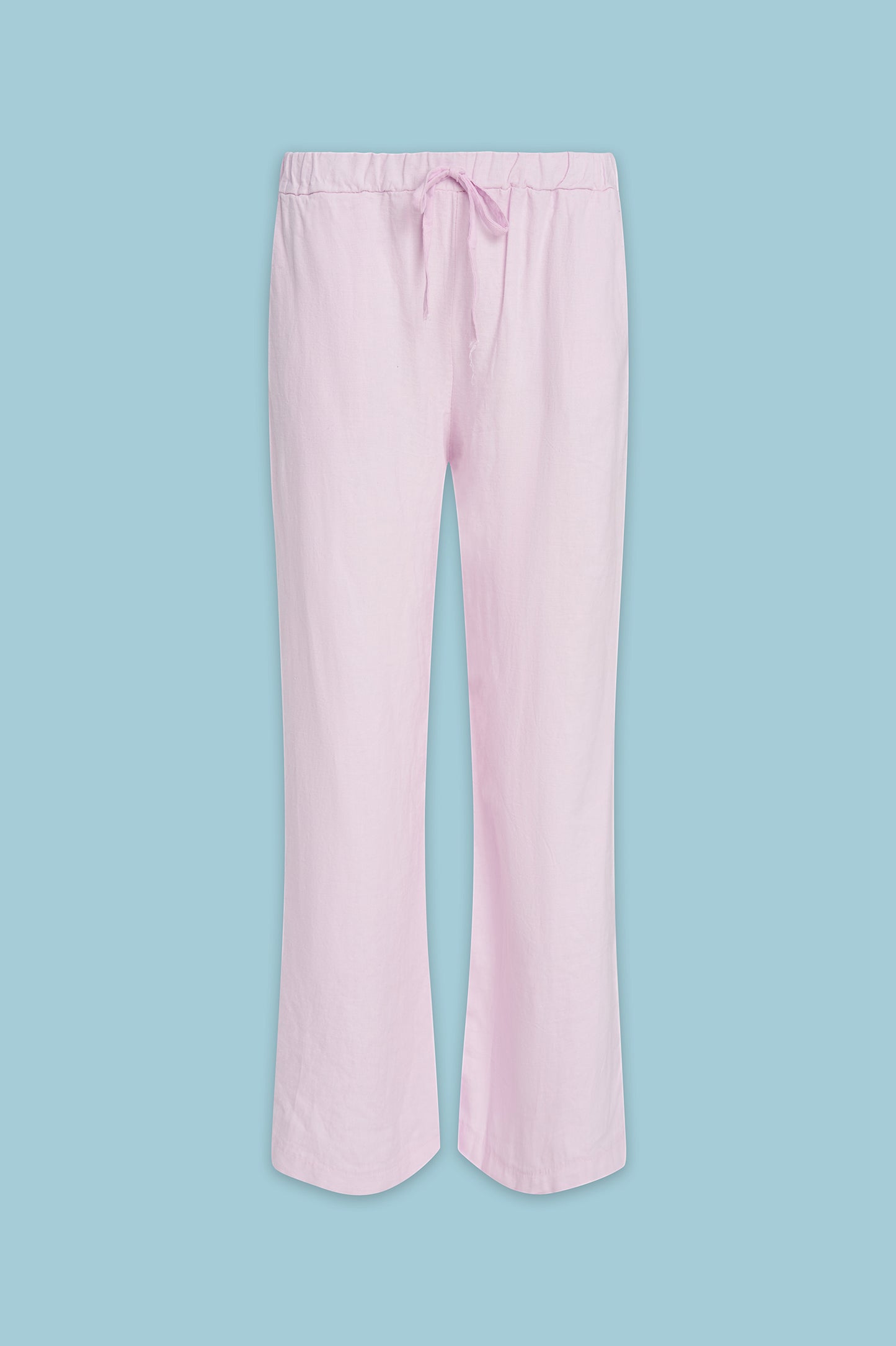 Beach Pant