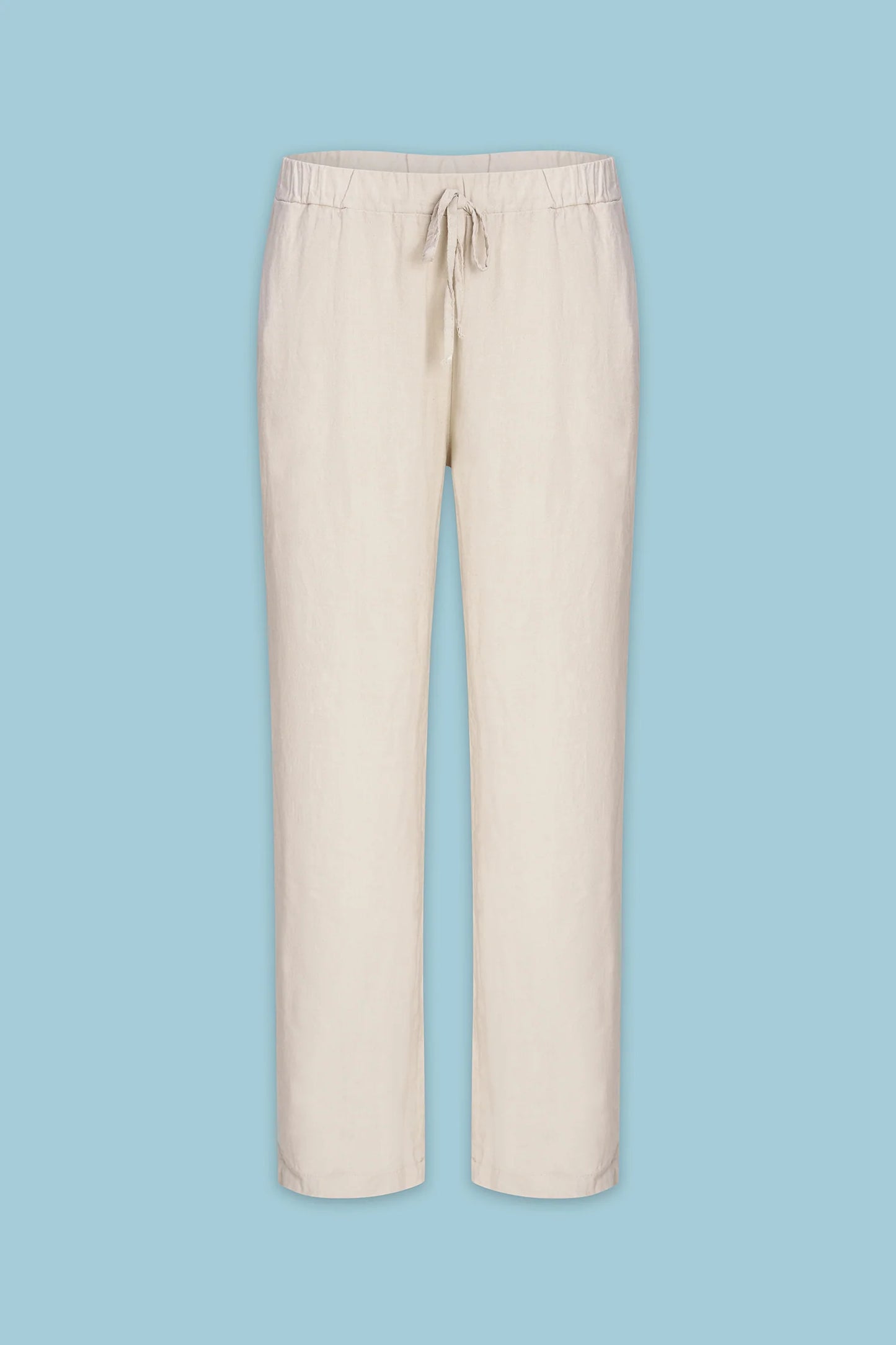 Beach Pant