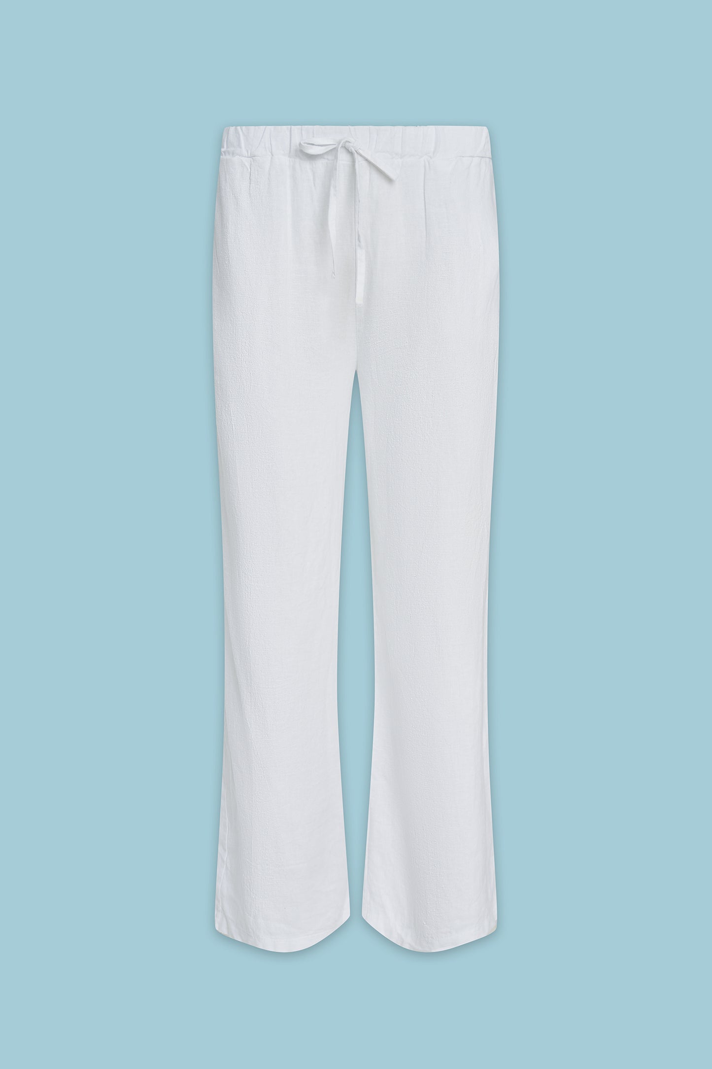 Beach Pant