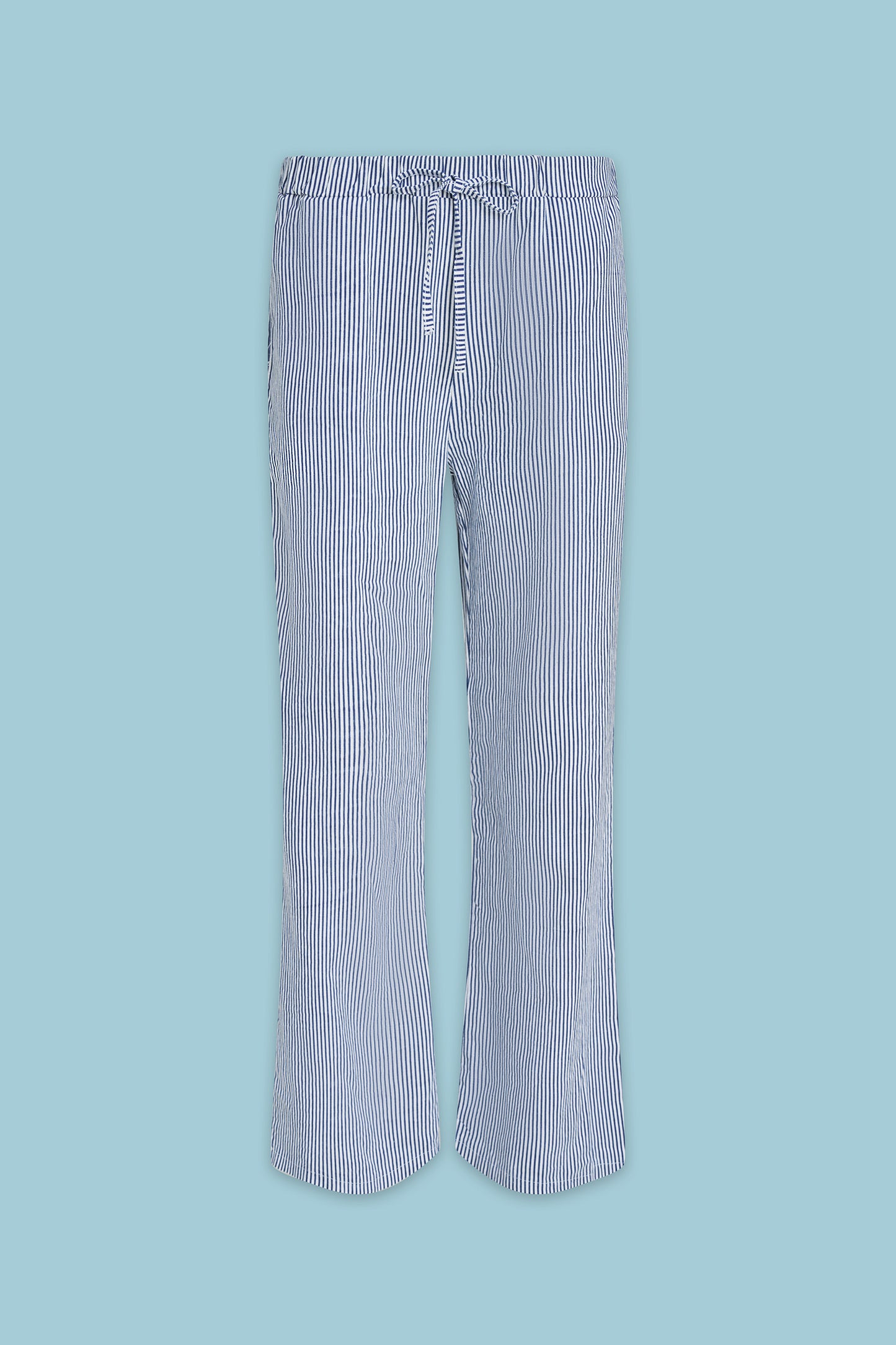 Lounge Pant