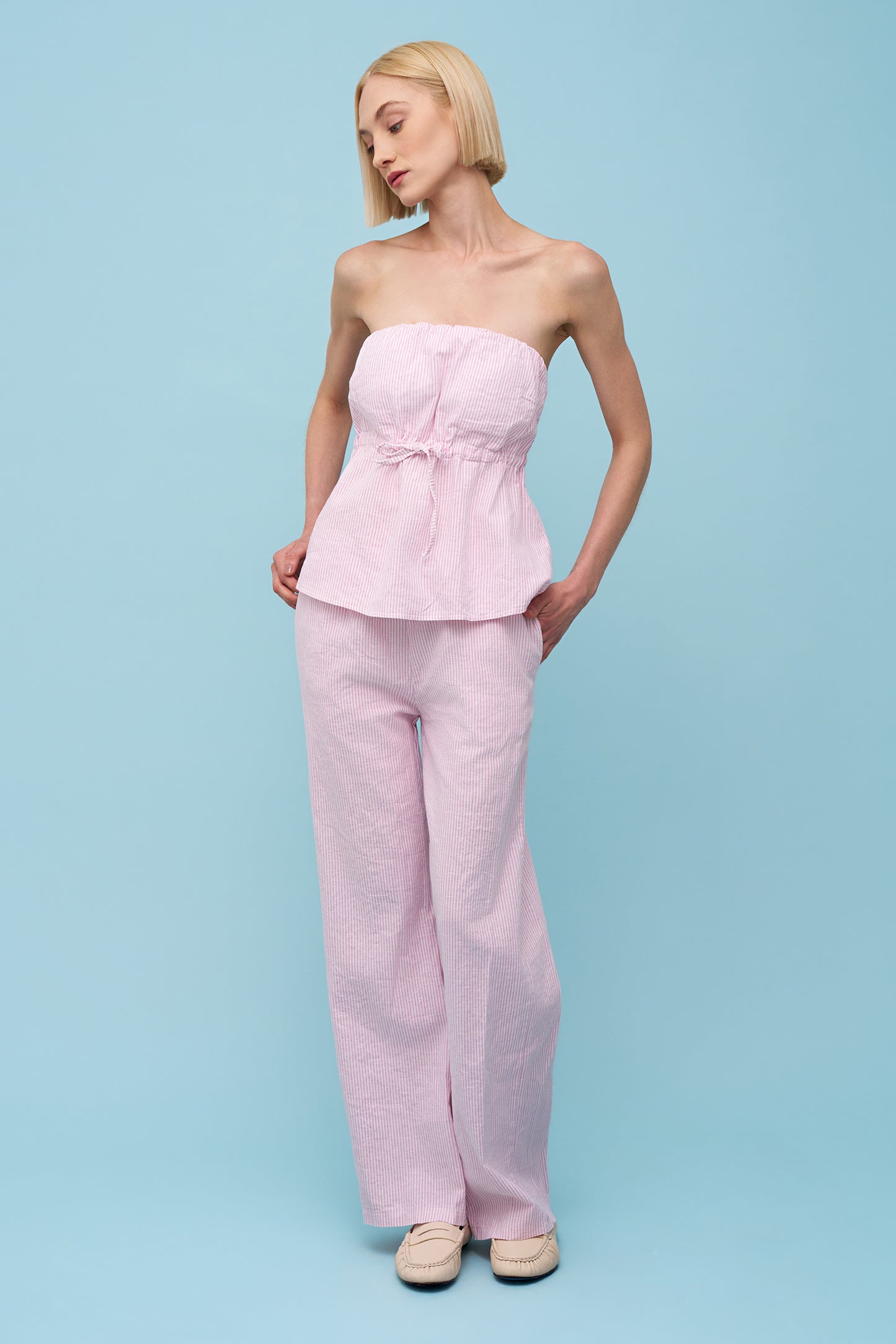 Lounge Pant