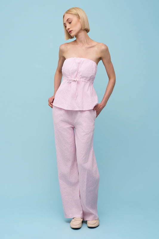Lounge Pant