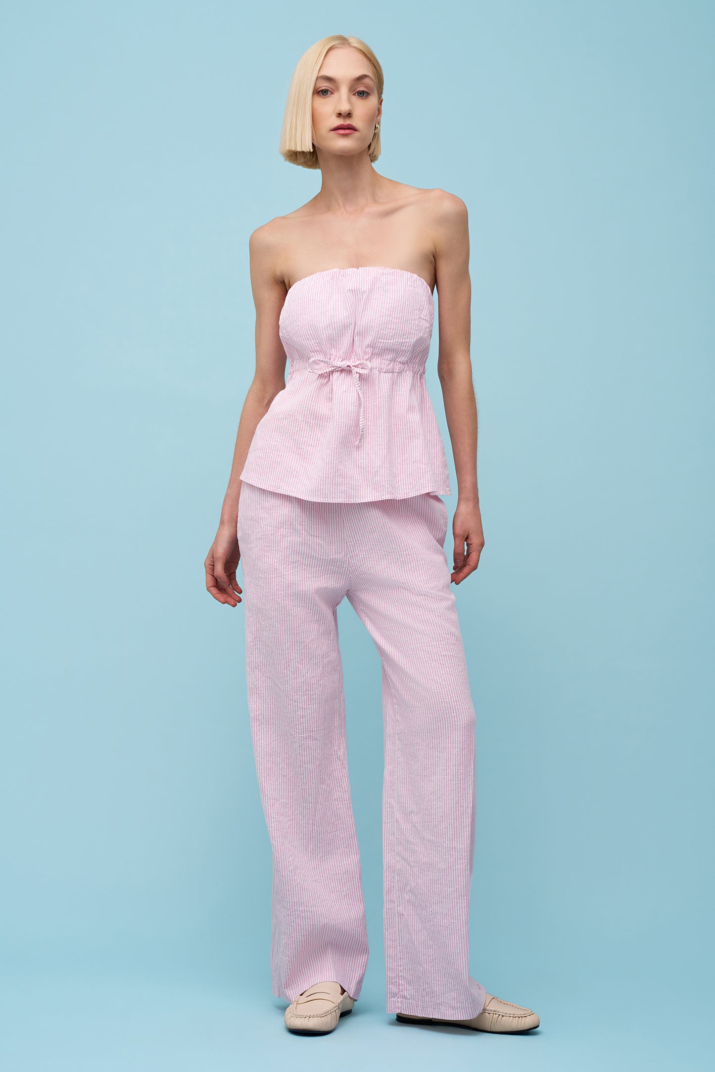 Lounge Pant