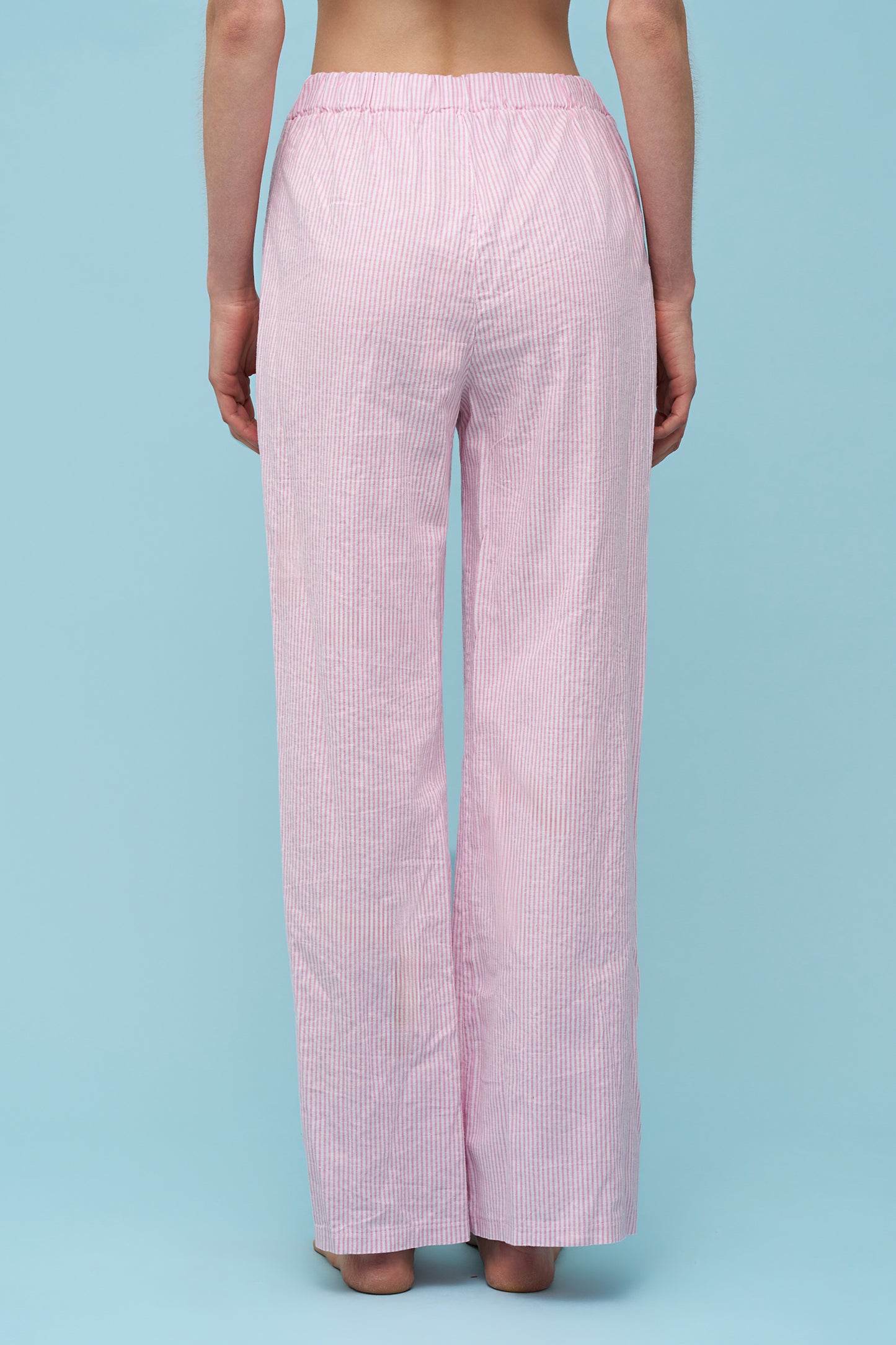 Lounge Pant