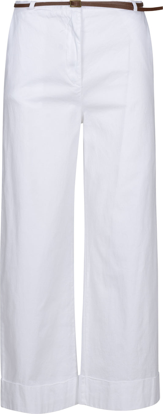 Wander Cuff Pant