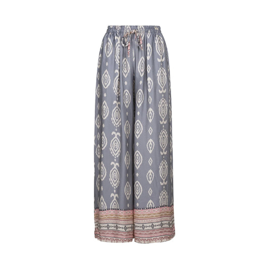 Grey Garden Pant