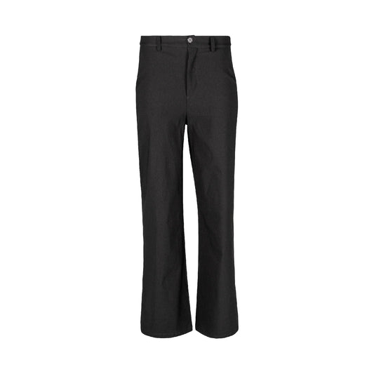 Wander Wide Leg Pant