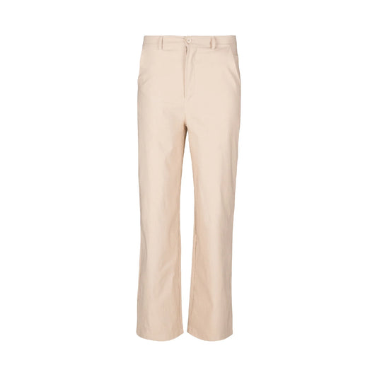 Wander Wide Leg Pant