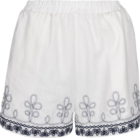 Peace Short
