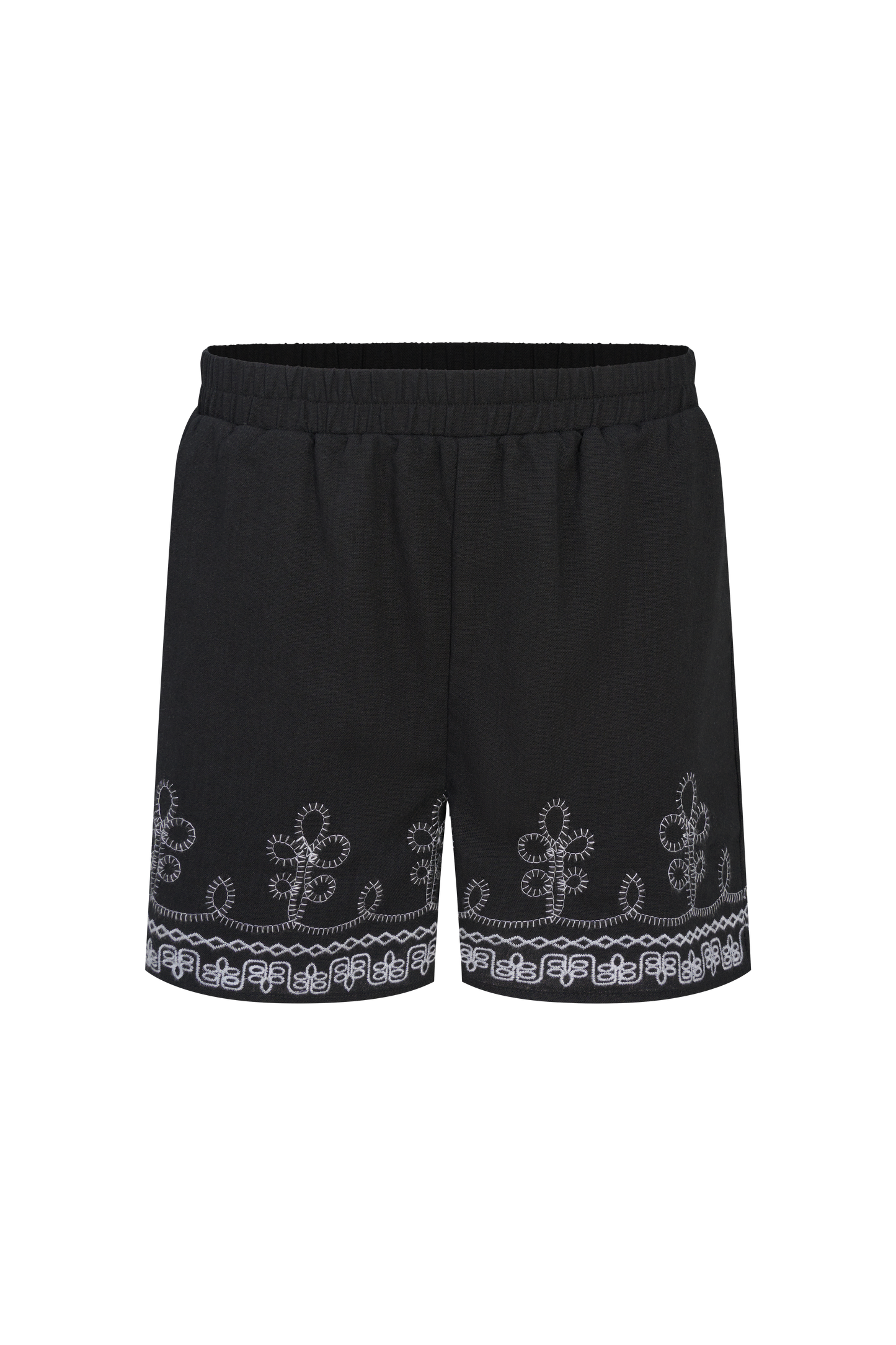 Peace Short