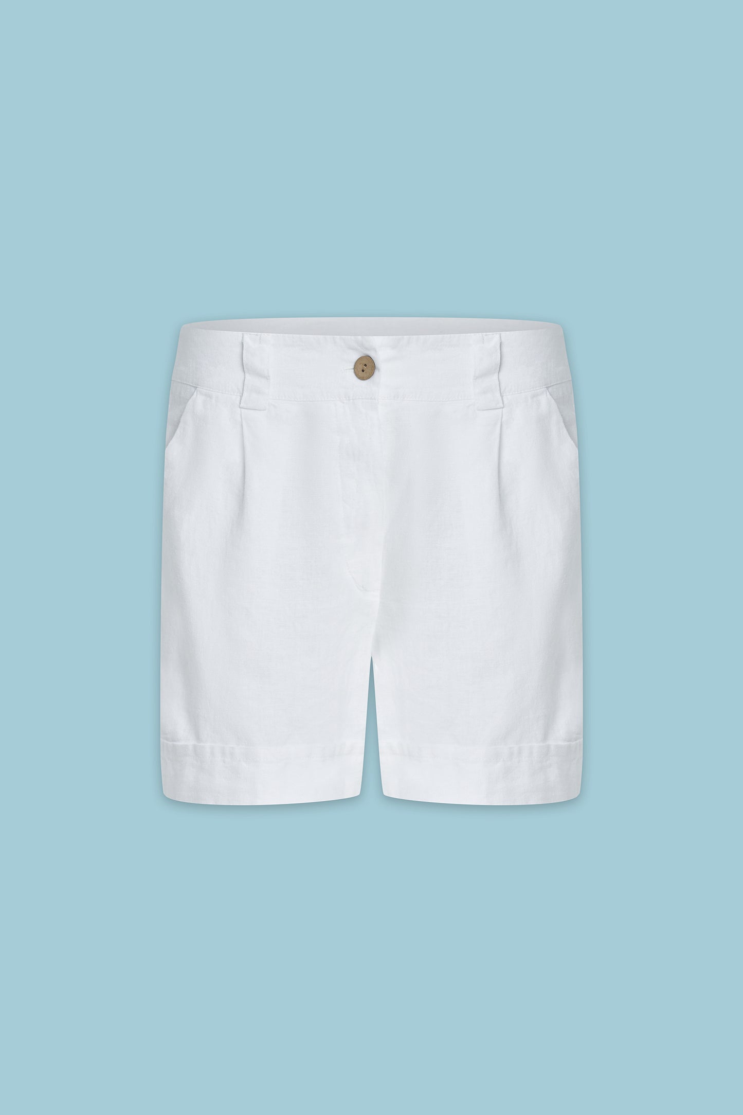 Beach Tux Short