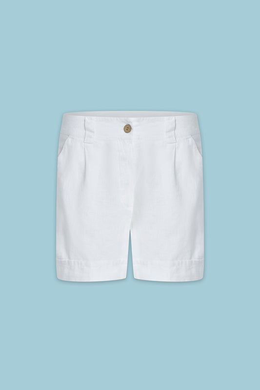 Beach Tux Short