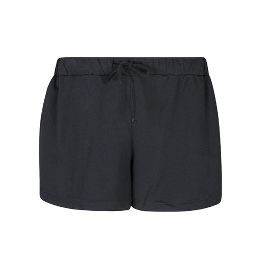 Leisure Short