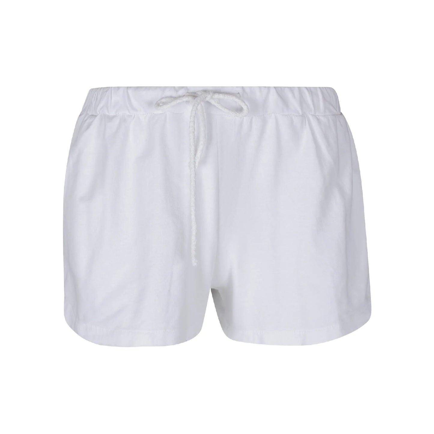 Leisure Short