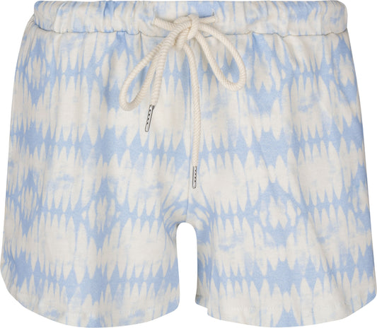 Lazy Day Short
