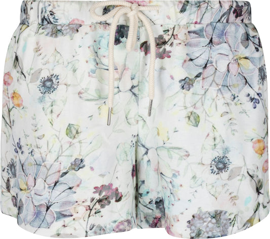 Lazy Day Short