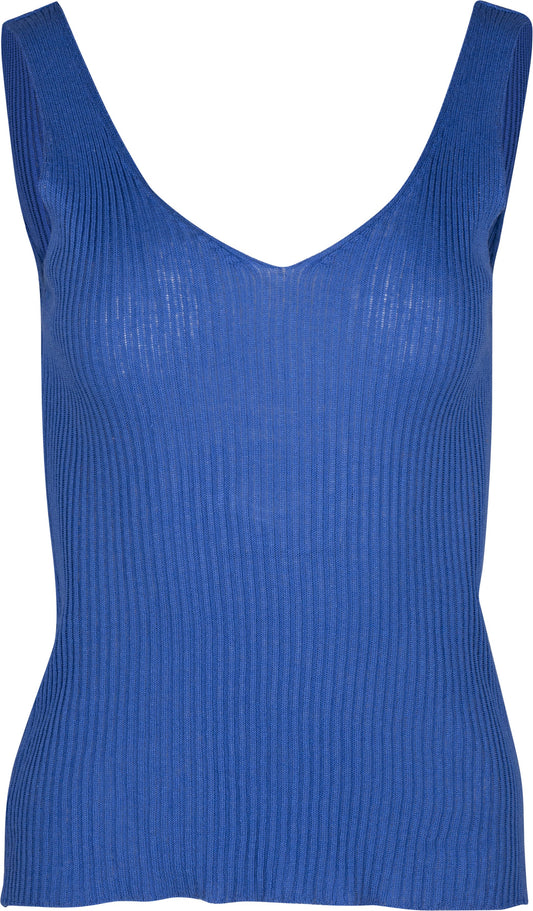 Relax Rib Tank