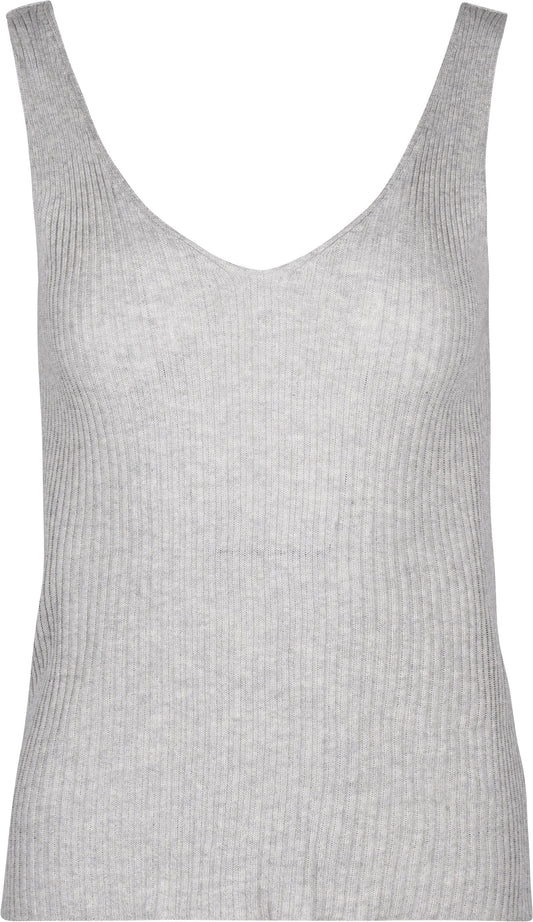 Relax Rib Tank