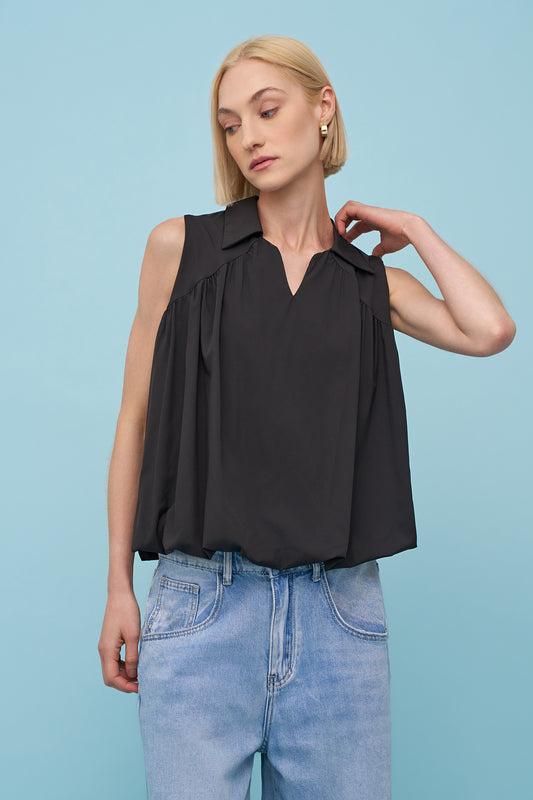 Aperatif Blouse