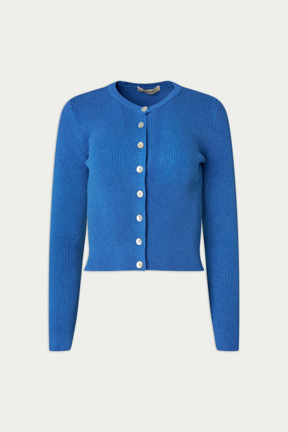 Timeless Cardi