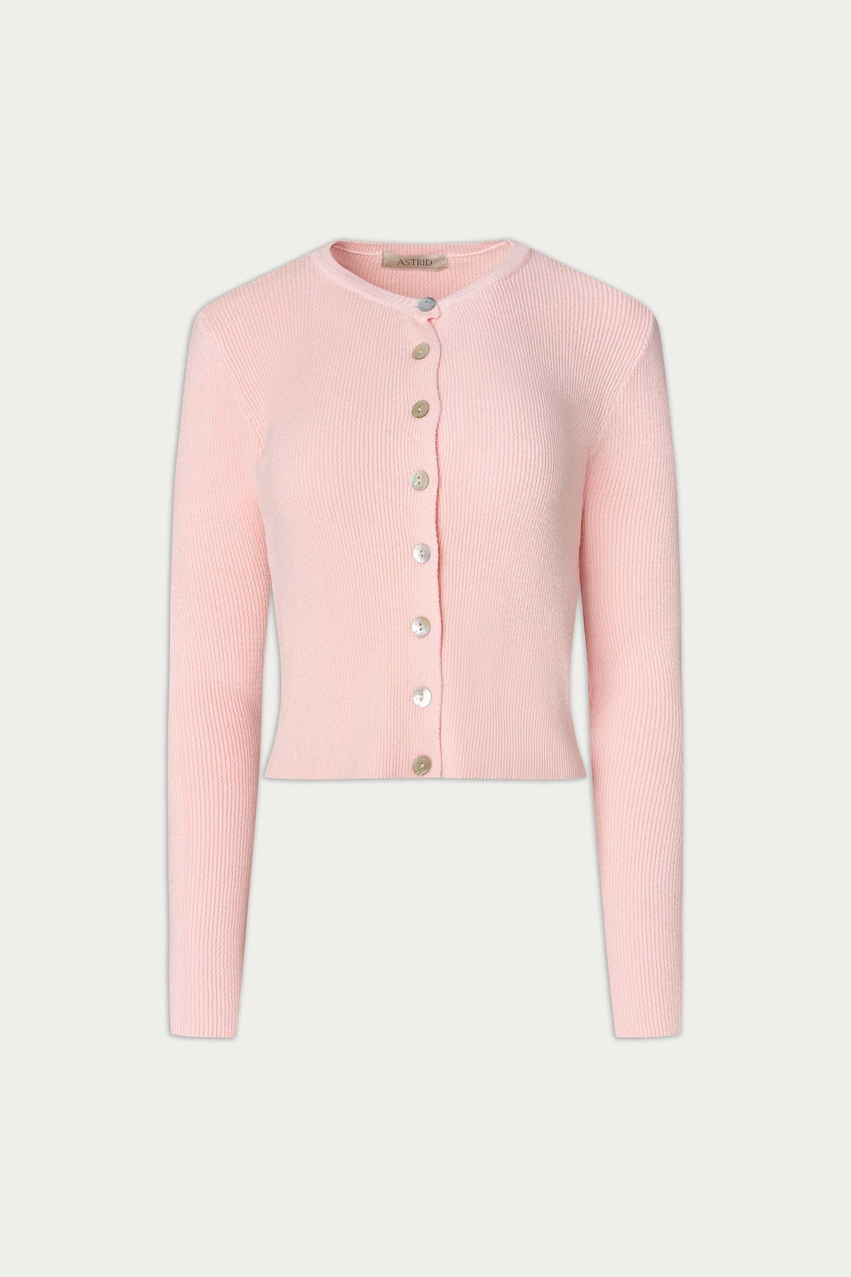 Timeless Cardi
