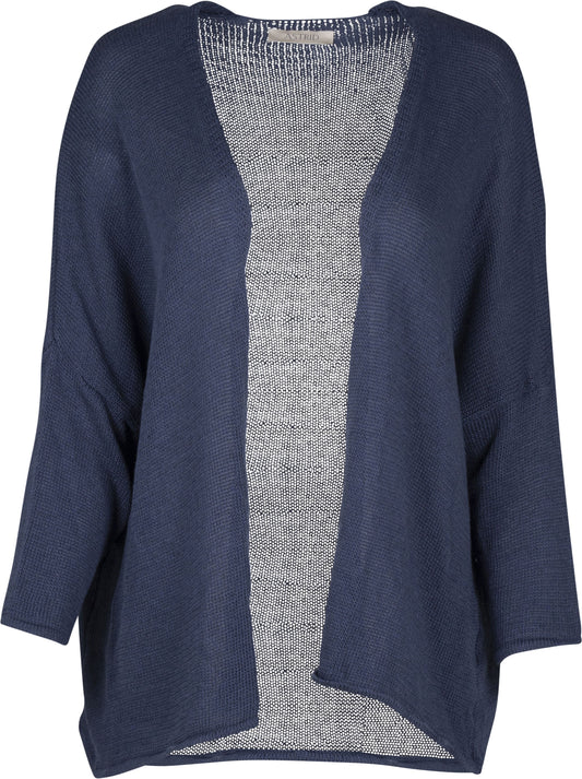 Love Cardi