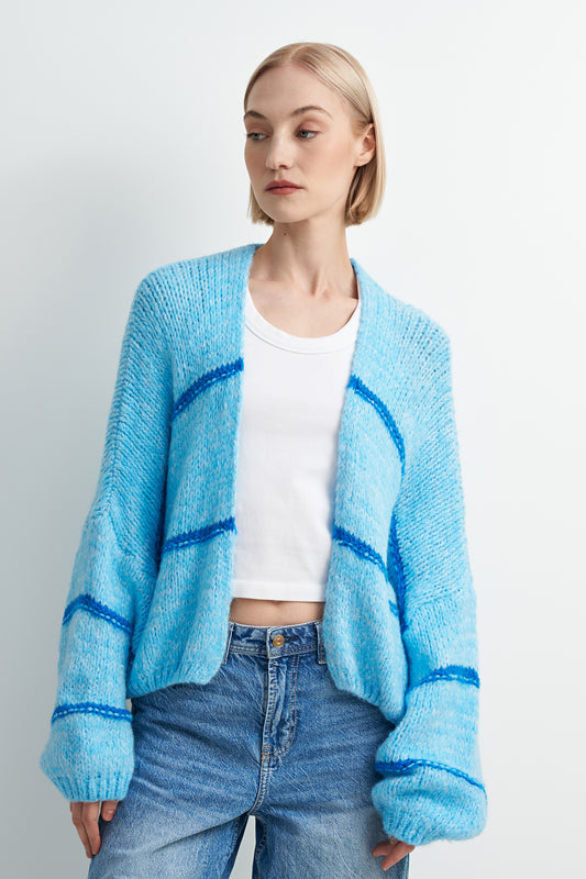Shae Cardi