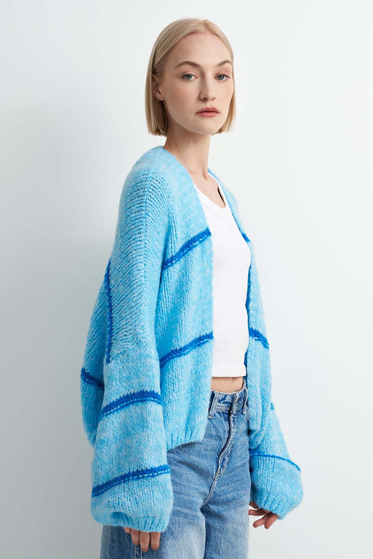 Shae Cardi