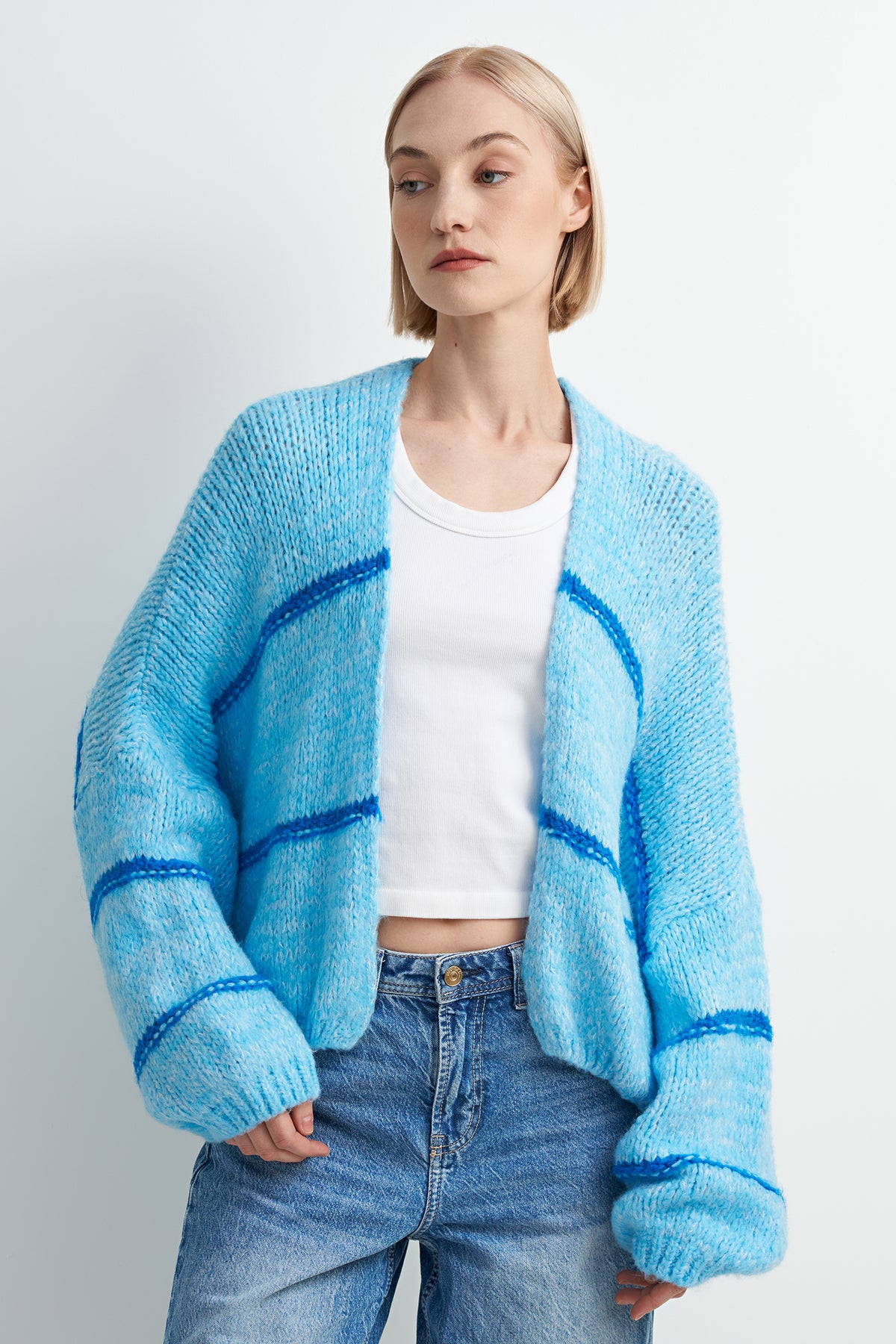 Shae Cardi