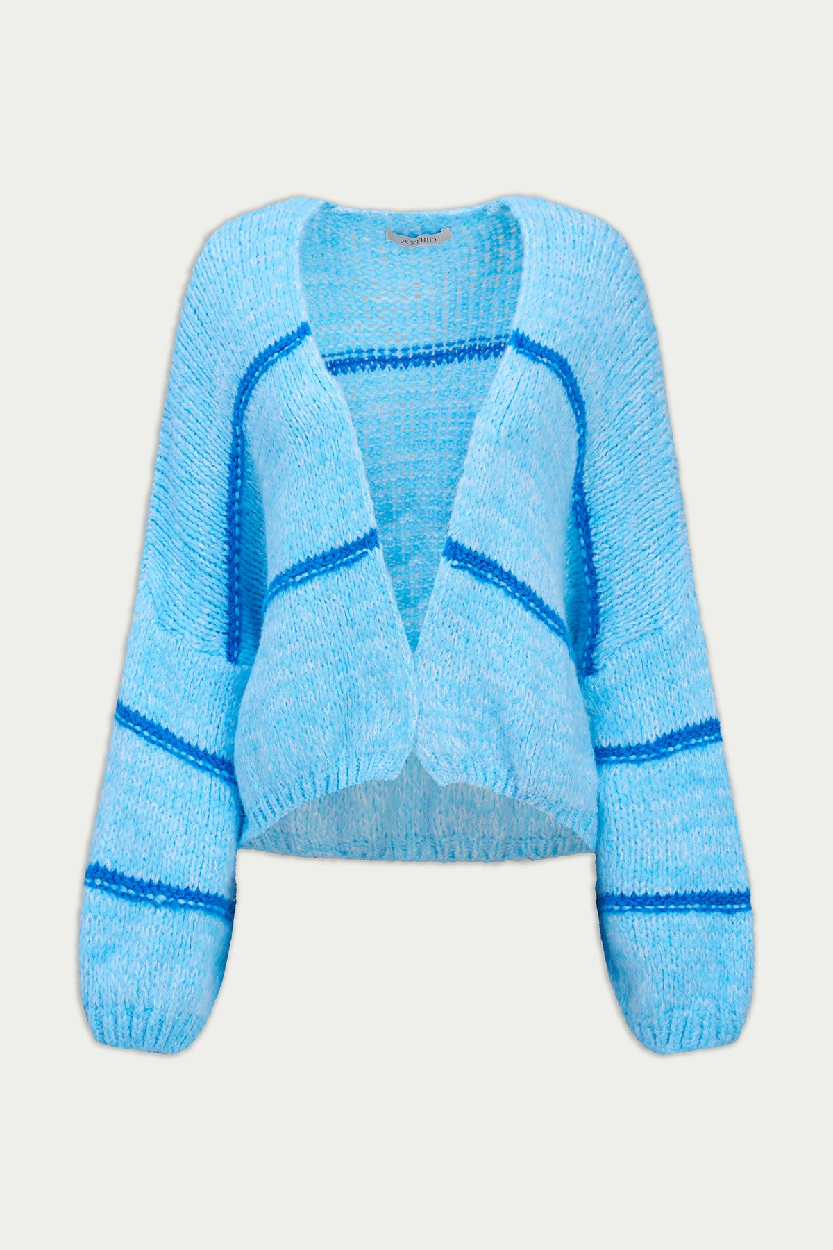 Shae Cardi