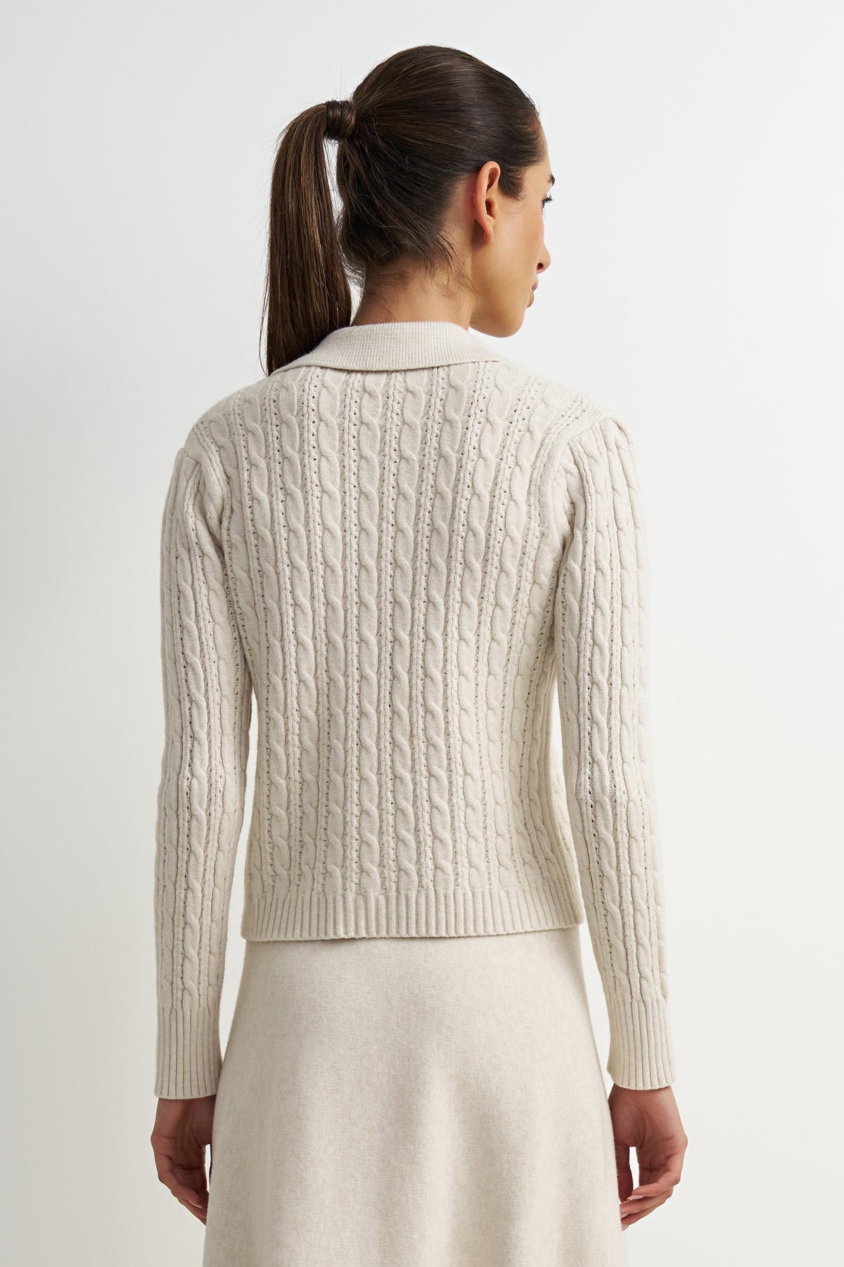 CLYDE CARDI