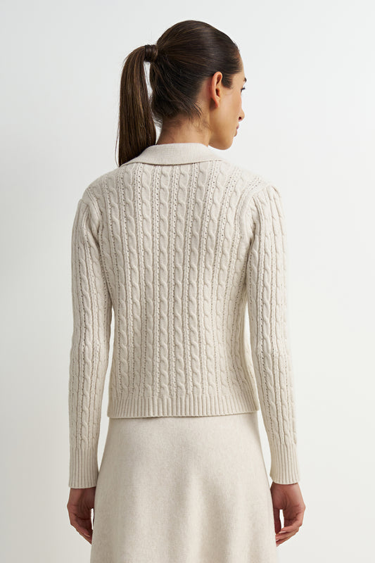 CLYDE CARDI