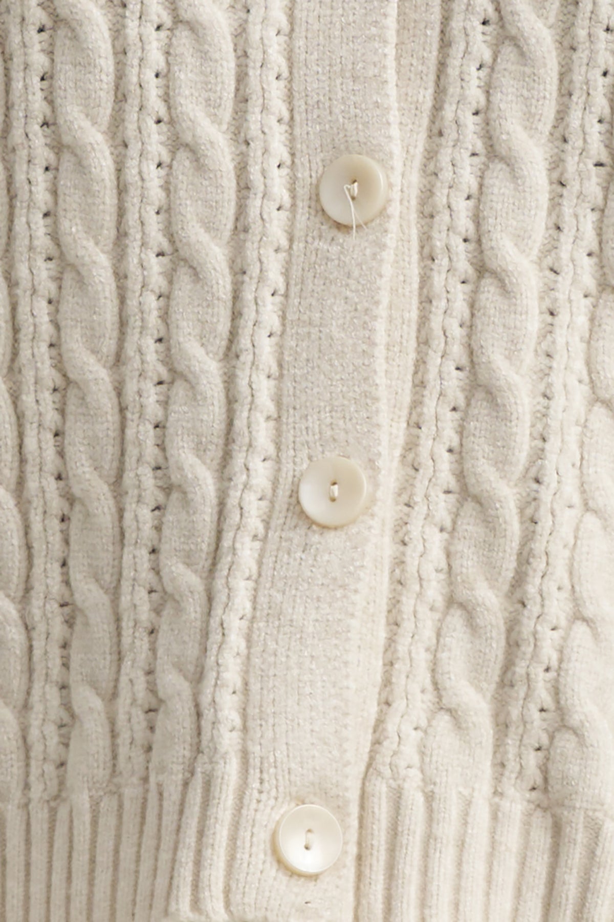 CLYDE CARDI