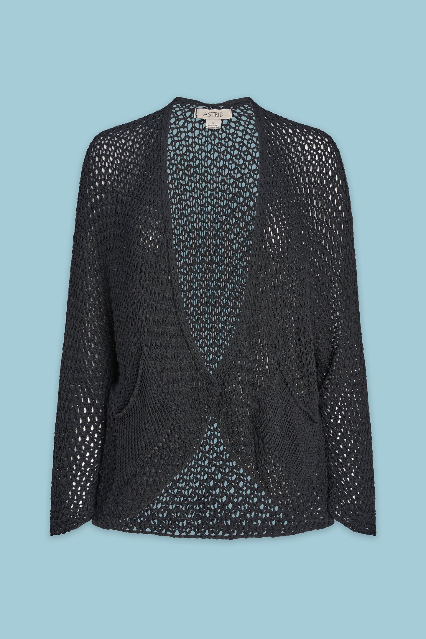 Luna Cardi