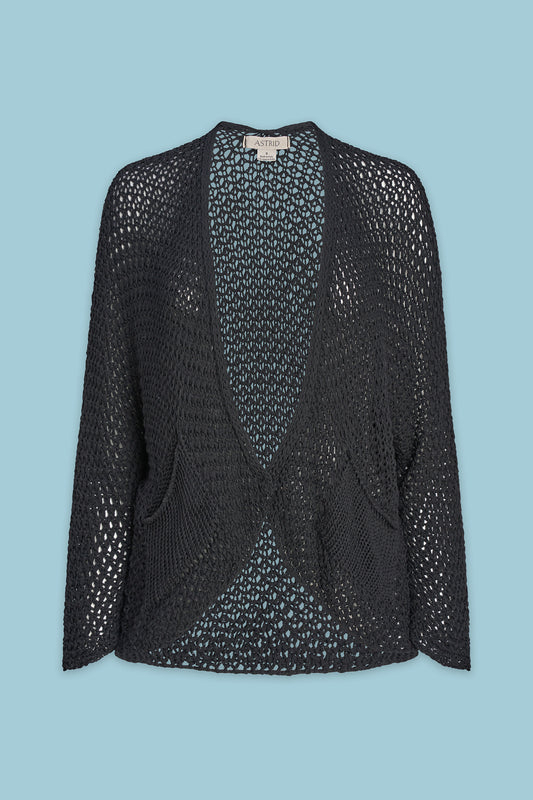 Luna Cardi