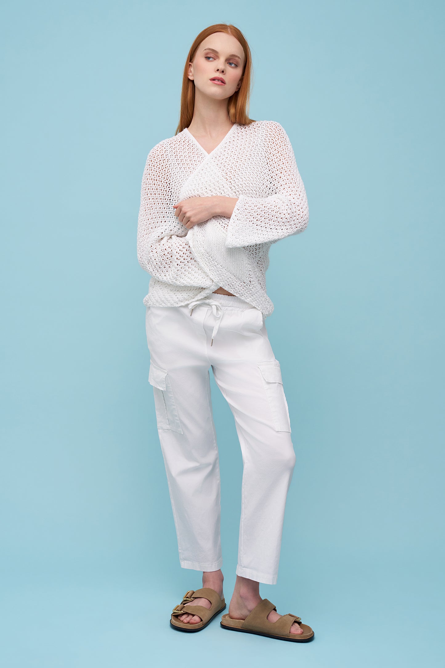 Luna Cardi