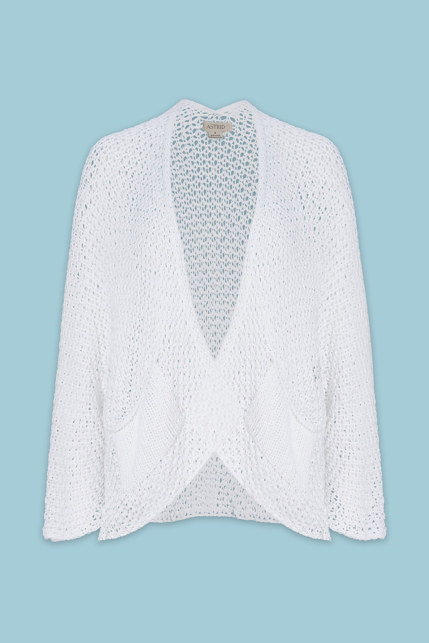 Luna Cardi