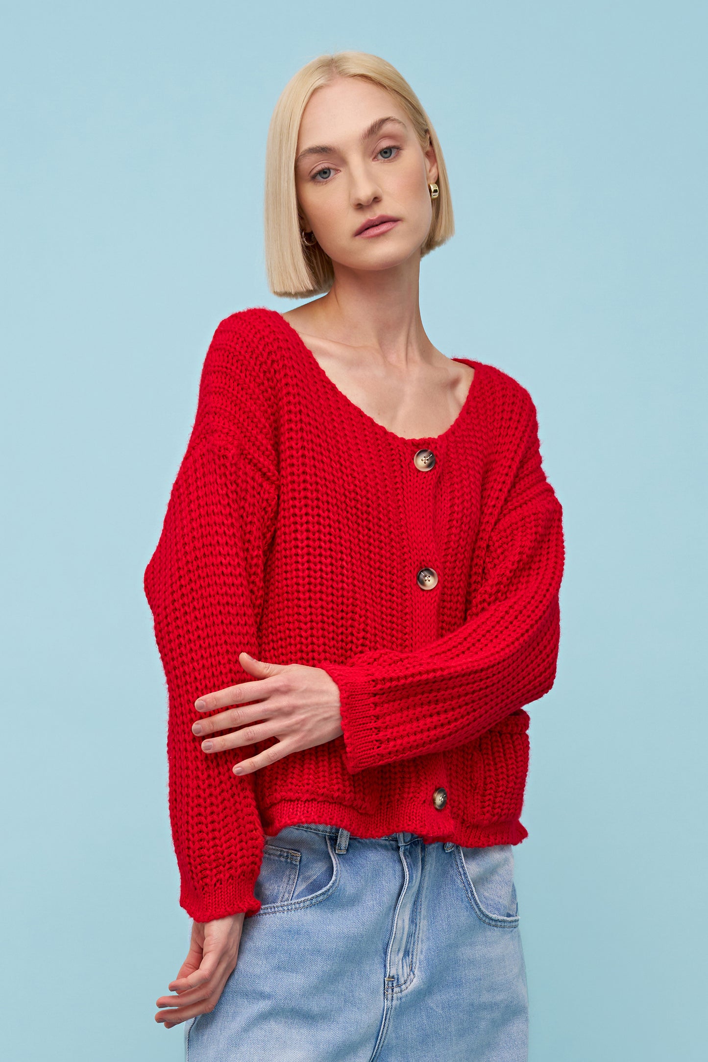 Milli Cardi