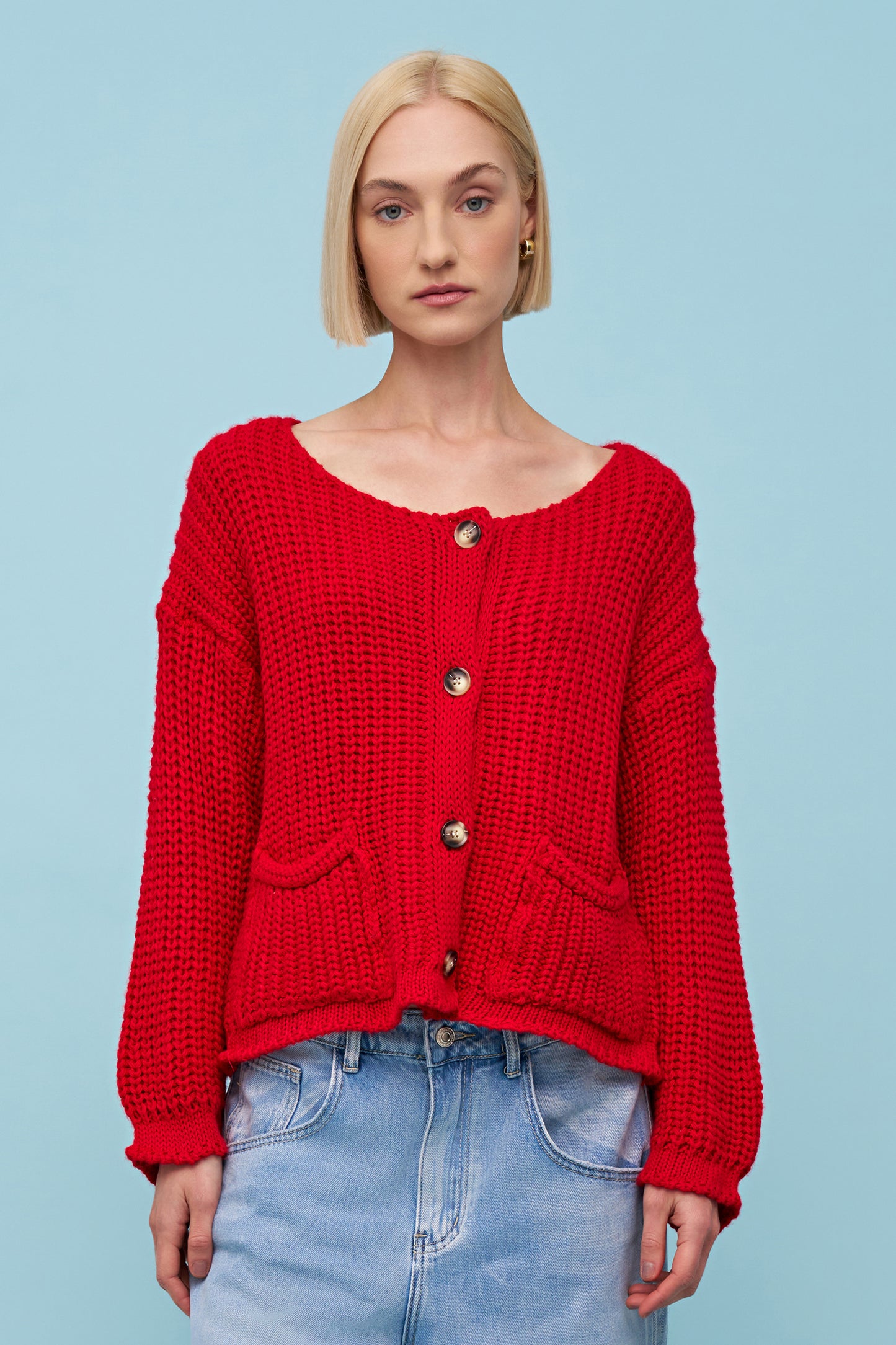 Milli Cardi