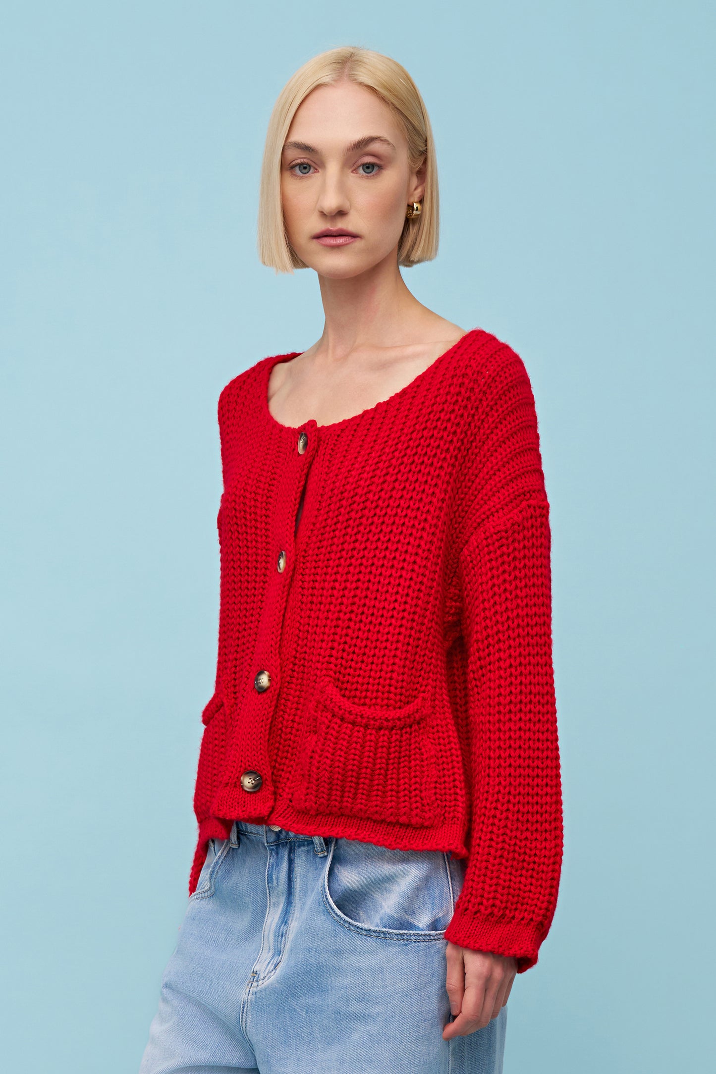 Milli Cardi