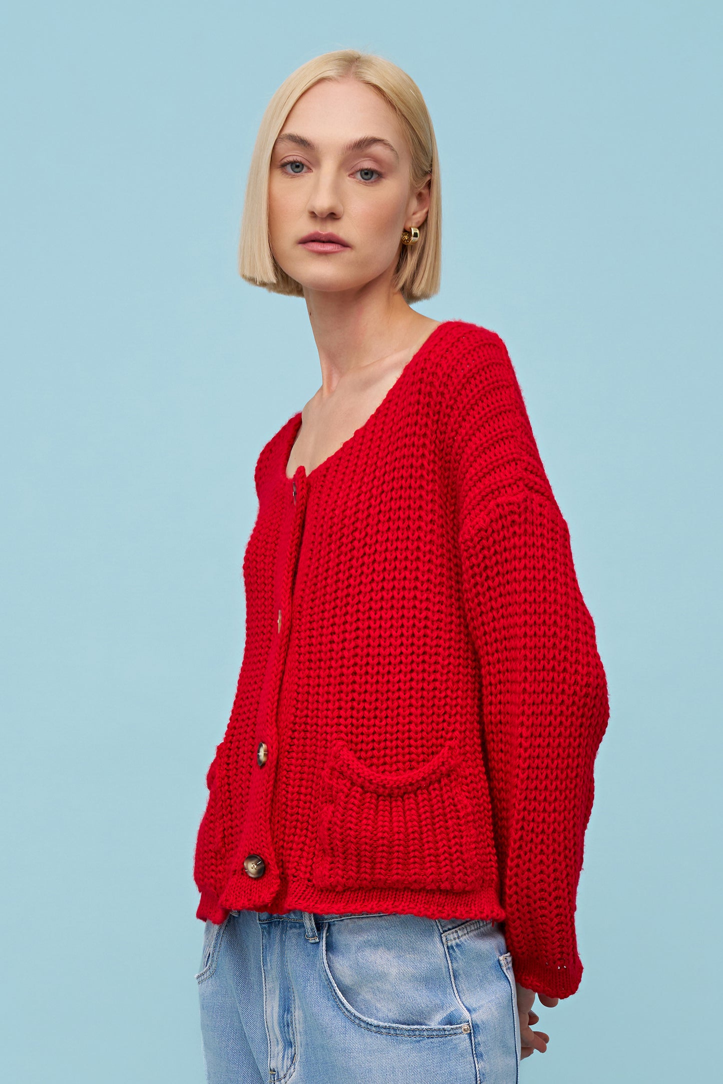 Milli Cardi