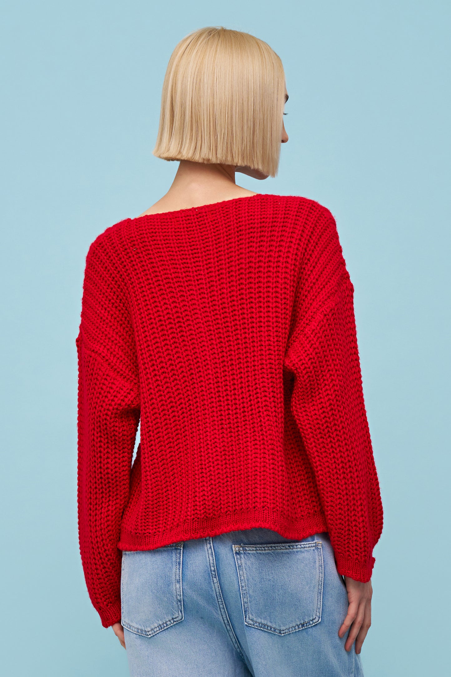 Milli Cardi